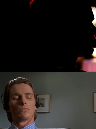 As Melhores Músicas da Série Dexter e Outras