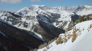 608K views · 7.2K reactions | I take a second to step back and think...