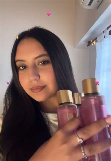 Opiniones sobre la frase de Victoria's Secret