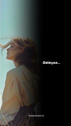 love song, Kannada songs, feeling song, melody song, new Kannada songs, sad songs, #kannada #song