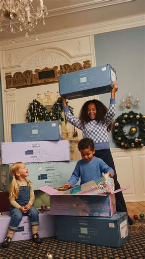 You asked. We answered. Everything you need to know about the M1 couch in a box 🛋️ . Follow @rove.lab for more design inspirations . #m1sofa #expandablesofa #expandablecouch #vacuumcouch #couchinabox #sofainabox #faq #viral | Rove Lab