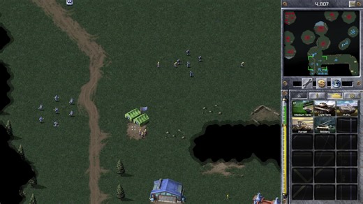 Power Play Preview video