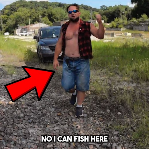 I Got Attacked By A Random Stranger! 😱🤯 | Jeff Hallows