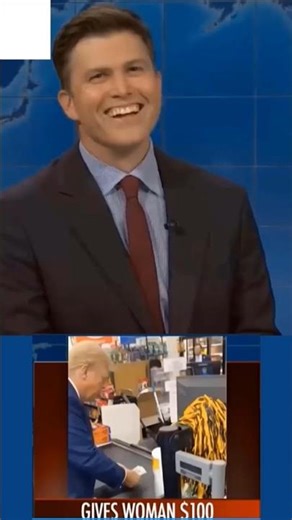 Memorable $100 Note #funny #shorts