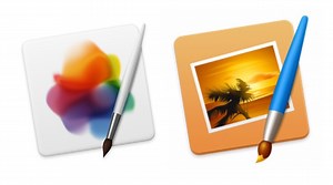 Pixelmator introduces discounted upgrade program for Pixelmator Pro | AppleInsider