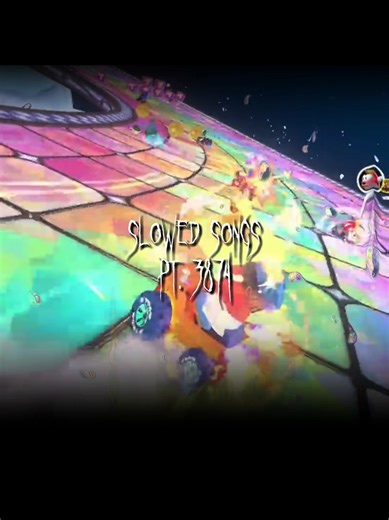 15:17 || bye byee! #audios #nadd #yzx #slowedsongs #slowedandreverb | slowed song