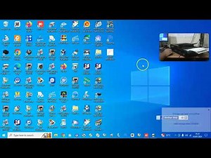 SCANNER CANON DR F120 COLOR DOKUMEN - GENI MUGNI - TOKPED