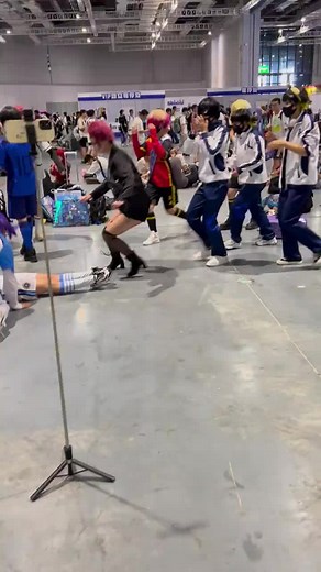 Id:4923112531 #bluelock #cosplay #itoshisae #bachirameguru #isagiyoichi #itoshirin #kaisermichael #chigirihyoma #reomikage #nagiseishiro #nessalexis #cosplay #bluelock