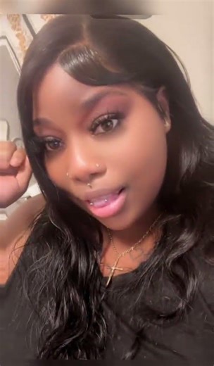 Self love is the best love no matter what shape,size,color,gender, make sure to always love on u🩷