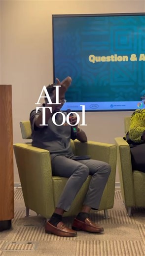 Essential AI Tools for Academic Research Workflows