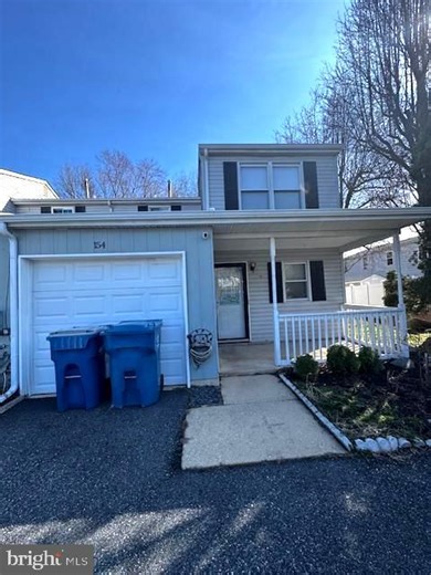 154 Freedom Trail, New Castle, DE 19720 - MLS DENC2099250 - Coldwell Banker