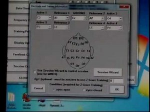 Discovery 24E Part 2