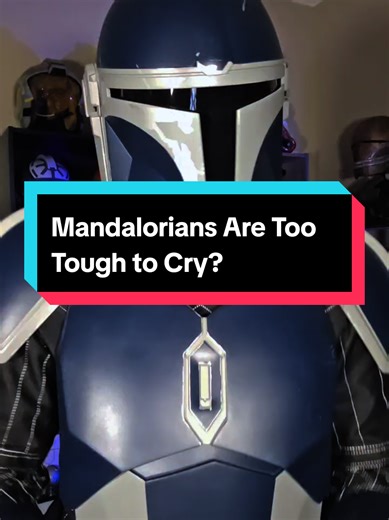 Why Grogu Brings Joy to Fans of The Mandalorian