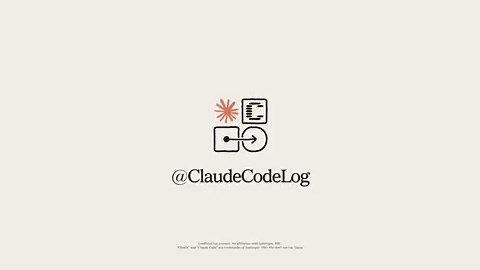 Claude Code 2.1.86 has been released.26 CLI changes, 5 system prompt changesHighlights:• Added X-Claude-Code-Session-Id header to requests so proxies can group sessions without parsing bodies• Added debug-before-escalate rule: require on-call diagnosis/fix attempts before escalation to cut handoffs• Removed requirement for Bash command descriptions, allowing concise command-only responses for easier parsingFull details available in thread ↓
