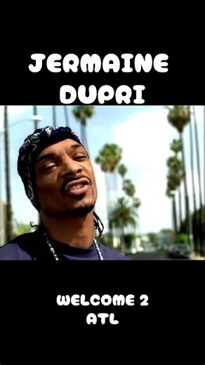 #fyp #rap #2000s