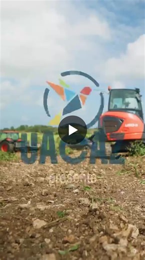 La Journée Internationale du Droit des Consommateurs a été instituée en 1983 par l'association internationale des consommateurs "consumers international".  suite au discours de John F. Kenny, au… | Lydie C.