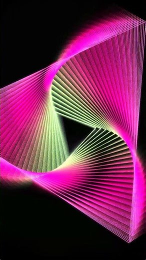 Organic angle simulation using python