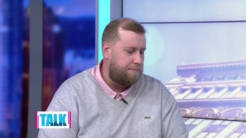 How Lego therapy help skids build critical skills in the classroom