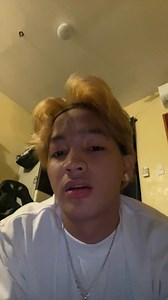 okay ba tayo jan? | Chano