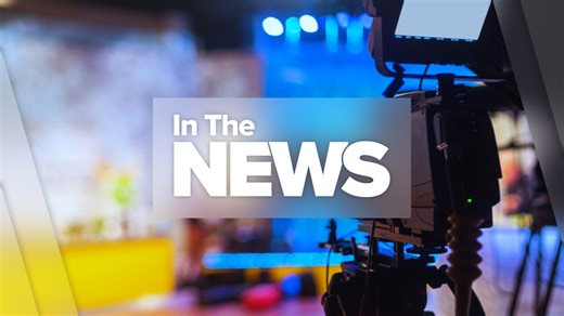 In the News: National headlines for September 6, 2024