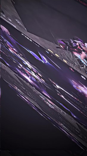 love #xhhhhhhhhhhhhhhhhhhhhhhh #foryou #story #fyp #freefire_lover