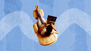 Almost a QUARTER of US employers offer a 4-day work week; 41% of businesses say they plan to