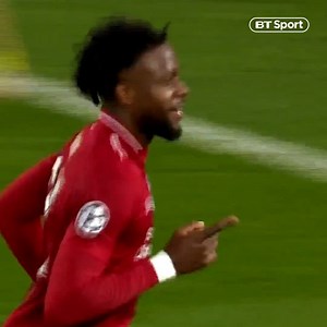 14M views · 67K reactions | Relive Liverpool 4-0 Barcelona in just 60 seconds. ⚽️ 7' Origi ⚽️ 54' Wijnaldum ⚽️ 56' Wijnaldum ⚽️ 79' Origi Another incredible European night at Anfield. What a week of football its been ❤️ | TNT Sports Football | Facebook