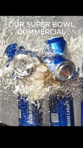 The Ultimate Guide to Broadhead Crossbows for Bow Hunting