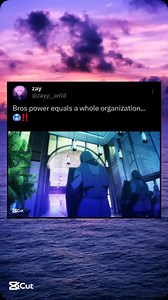 Dm for promo | Donovan Reid