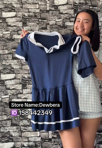 Download SHEIN APP, search, and follow 👉Dewbera,Easithlete,XLLAIS👈 for the trendiest looks. Don’t forget to use my coupon for extra savings! 🎫ZAFSPchelseapickard519 @shein_official @shein__za #ad#SHEINtrends Store Name:Aoqta Sports 🆔 205256607 🔗 https://shein.top/tr83xw2 Store Name:Dewbera 🆔 327855543 🔗 https://shein.top/s21889p Store Name:Dewbera 🆔 53664382 🔗 https://shein.top/6qnv5d6 Store Name:Dewbera 🆔 82499524 🔗 https://shein.top/tr83z7p Store Name:Dewbera 🆔 158442349 🔗 https:/