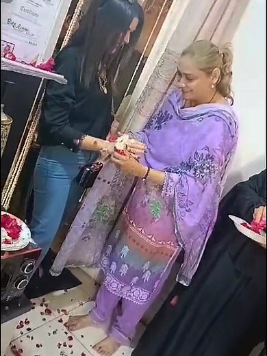 Artist_Zuni_Official on TikTok