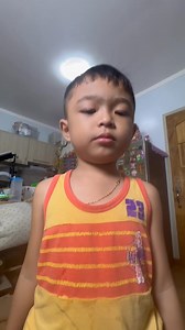 2M views · 68K reactions | Mga bata krn kusog mangatarongan JEG Processed Fish Products | Tatadaem | Facebook