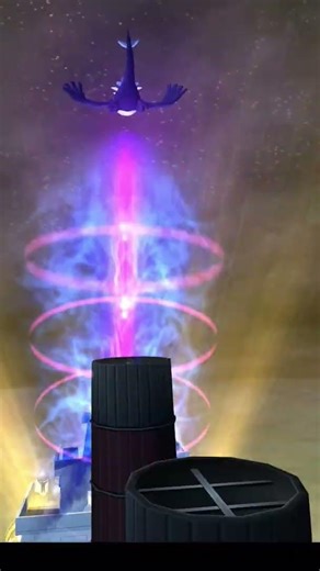 Nintendo GameCube - Nintendo Classics