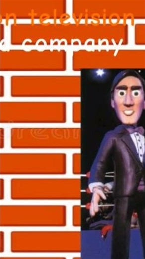 celebrity detmatch closing logo (1998 EATS AU) (UPDATED)