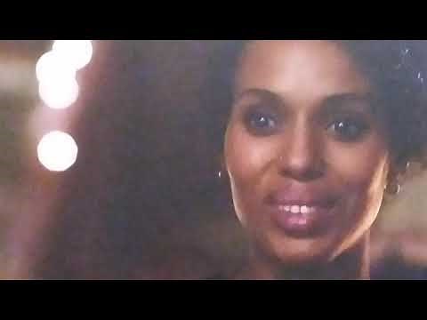 Little Fires Everywhere S1ep.8