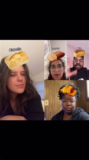 Taye (@taye.music)’s videos with original sound - Taye