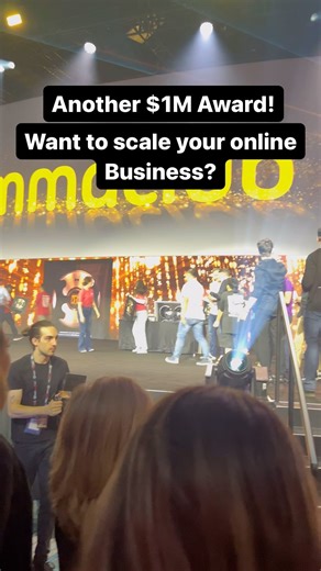 Creating an Online Automated Business System Is The Key To Making Money While You Sleep and It’s Attainable Only Through Working With a 1% Online Expert! ⁣ “𝗜𝘁’𝘀 𝗘𝗮𝘀𝗶𝗲𝗿 𝗧𝗼 Hire An Expert, Instead Of Trying To Figure It Out Yourself” ⁣ Want to work with a proven expert? ⁣ Text “Ready” to 615-496-3977 ⁣ ⁣ DM “Ready”⁣ ⁣ | MillionaireBarber