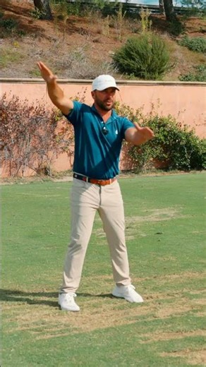 Hand Path Made SIMPLE