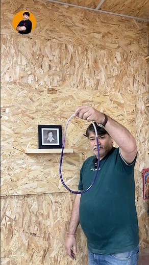 Water Level Diy #shorts