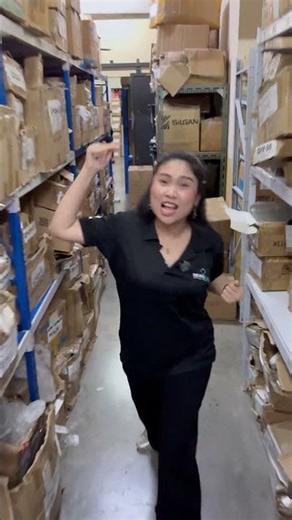 POV: may supplier na kayang bawasan kalahati ng problema mo sa perfume business 👀