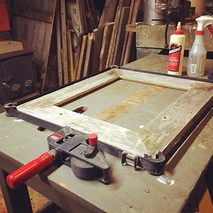 Band clamp - Alchetron, The Free Social Encyclopedia