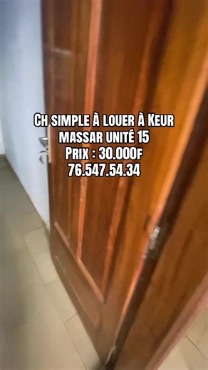 Vidéos de Agence immobilière M D k (@appt76keurmasar0) avec original sound - Salma Mohamed collection