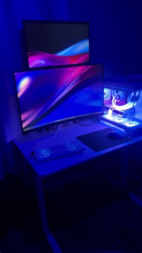 Astrothunder #tech #pc #ifp #teamwork