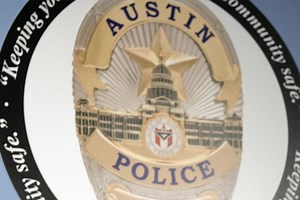 What do people want from Austin's next police chief? Here's what they said in survey
