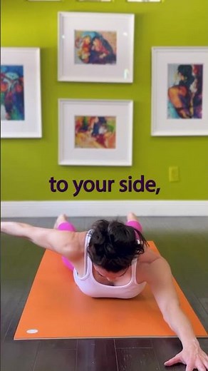 Top Physical Therapist Reveals Best Shoulder Mobility Techniques