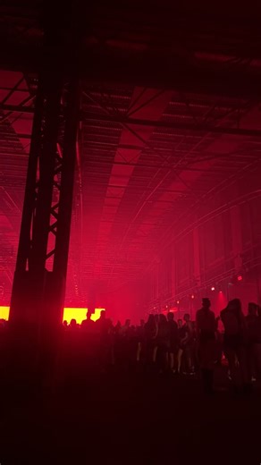 Teletech’s got the seccy grooving aswell