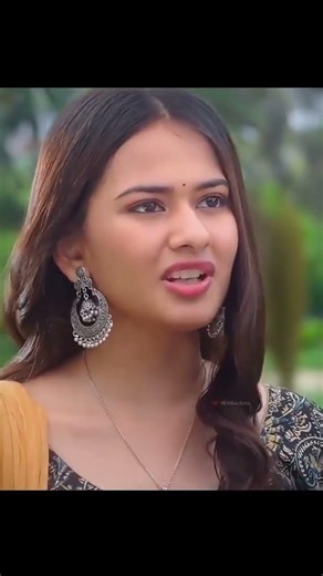Toaster (2026) is a Hindi-language dark comedy-thriller released on Netflix, marking a notable