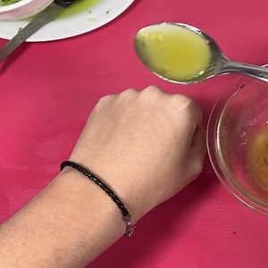 1.5M views · 22K reactions | You will change skin like a snake, and look 30 years younger | Diary de Recipes | Facebook