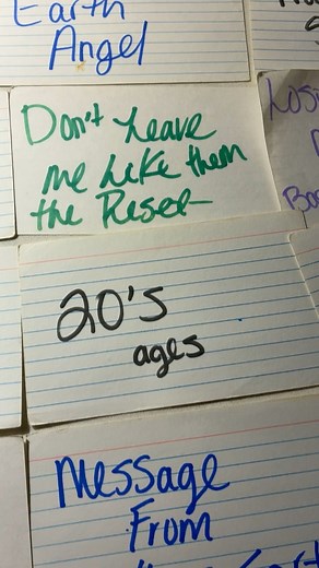 24K views · 173 reactions | Water  Signs : Scorpio ♏️ Pisces ♓️...