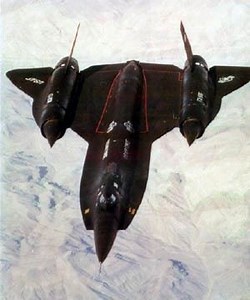 Lockheed YF 12 - Alchetron, The Free Social Encyclopedia